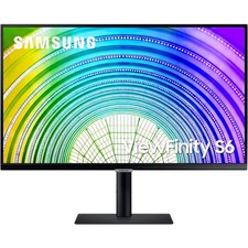 Samsung S27A600UUU 27 pollici