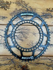 Anello ROTORE Q 53 denti 130