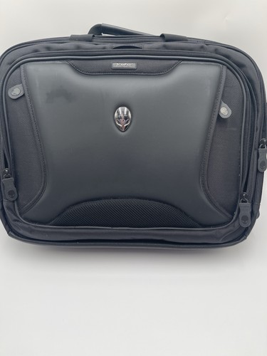 Borsa per laptop - , vintage