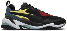 Sneakers Uomo Puma Thunder