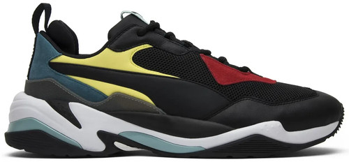 Sneakers uomo puma thunder - puma,