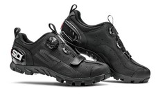 Scarpe bici sidi mtb sd15 - sidi,