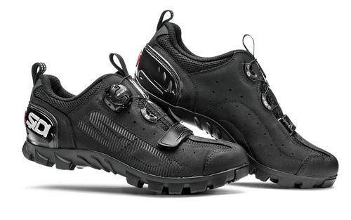 Scarpe bici sidi - scarpe, sd15