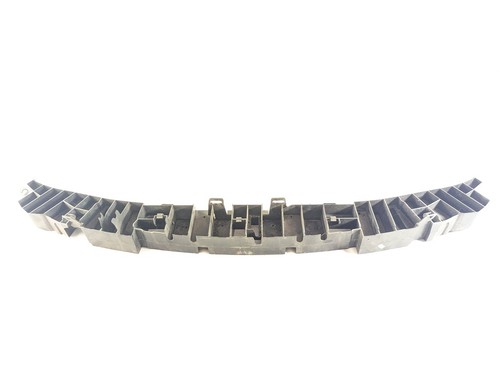 620900553r assorbitore urti - 620900553r,