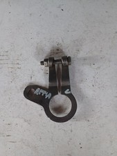 Fascetta Fermo Spinterogeno