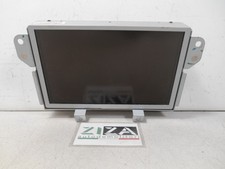 Display Navigatore Ford Focus III 2015 BM5T-18B955-FE
