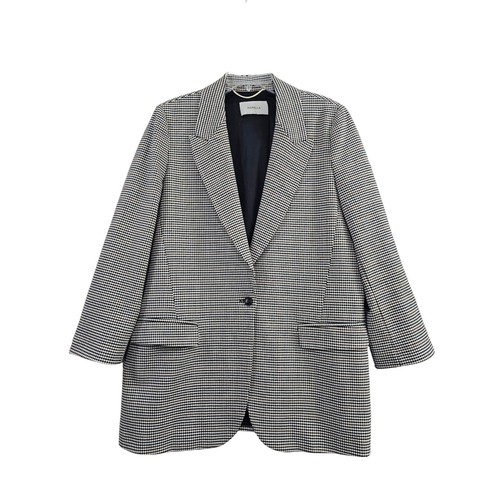 Blazer marella donna - blazer,