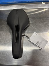 Sella Fizik Antares Rail In