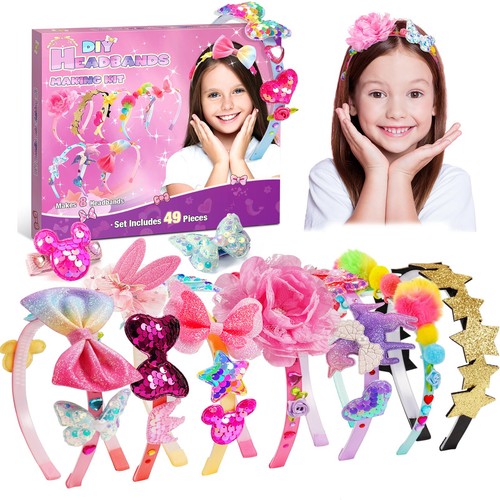 Happykidsclub regalo bambina - happykidsclub, 4