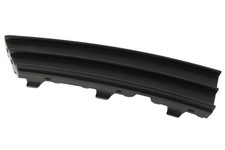 Paraurti posteriore Porsche