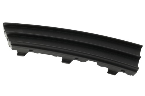 Paraurti posteriore porsche - paraurti,