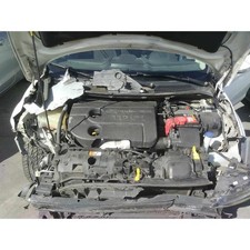 MOTORE COMPL. CODICI OES - OEM