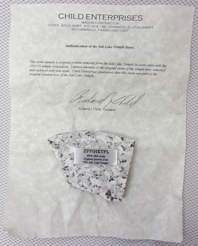 Originale salt lake city - originale,