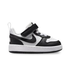 SCARPE NIKE COURT BOROUGH LOW