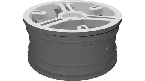 Ruote touring razze 26mm - touring, 3