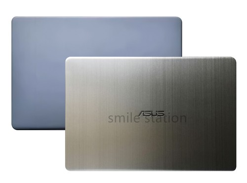 Nuovo per asus vivobook - nuovo,