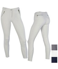 Pantaloni equitazione Champion