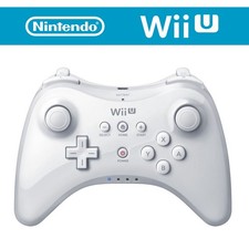 Nintendo wii originale - nintendo, u