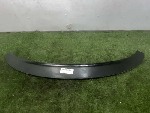 5p0854321e modanatura per - per, seat