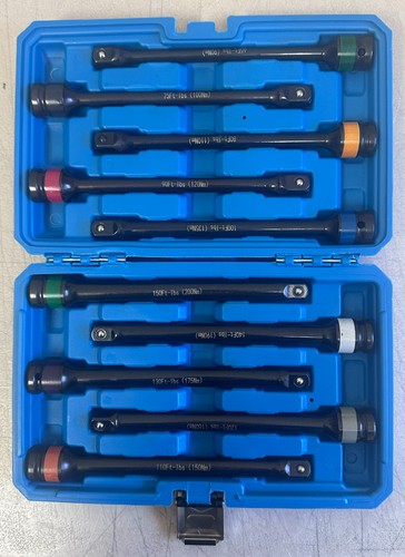 Sale 10pc drive - sale!,