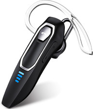 Cuffie Bluetooth per Telefono