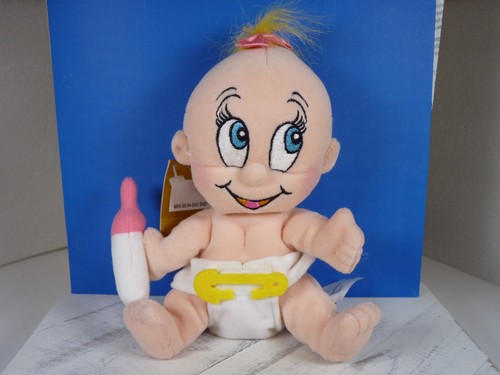 The disney store mini - disney,