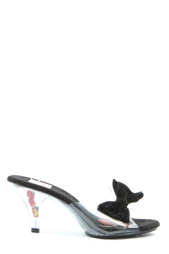 Pin couture sandalo con - couture,