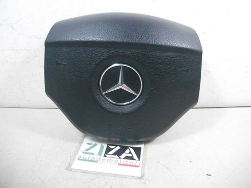 Airbag volante guidatore - airbag,