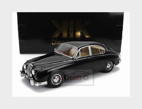Scale daimler 250 v6 - kk,