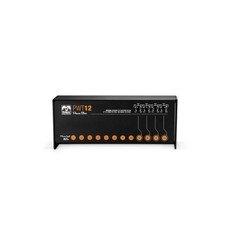 PALMER PWT 12 MK 2 -