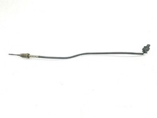 13628589814 sensore per BMW SERIE 3 BERLINA F30N 318D M SPORT