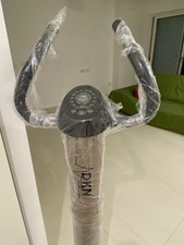 pedana vibrante usata