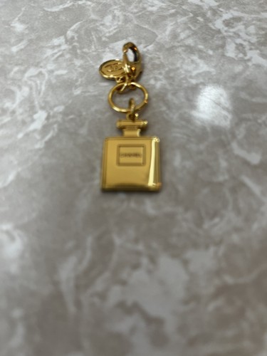 Bottiglia regalo chanel - bottiglia,