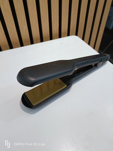 Ghd max piastra larga - , styler