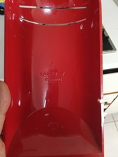 Base lampada LAMPIATTA della