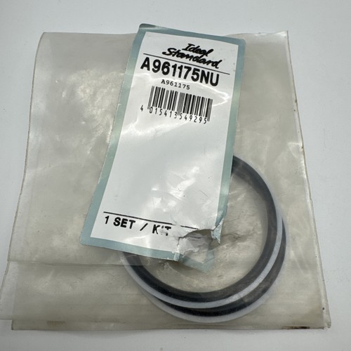 Kit guarnizioni ideal standard - ideal,