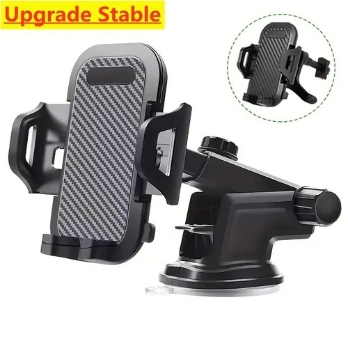 Supporto universale 360°