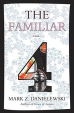 The Familiar, Volume 4 : Hades