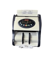 Contatore Valute Semacon