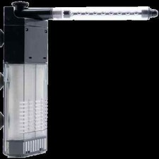 Dennerle Filtro angolare 40/60