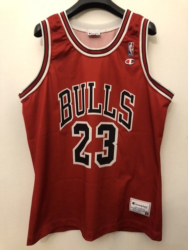 Maglia michael jordan - michael, 23