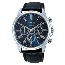 Orologio Lorus Da Uomo