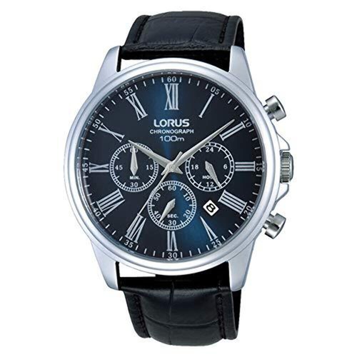 Orologio uomo lorus rt391dx9 - lorus,