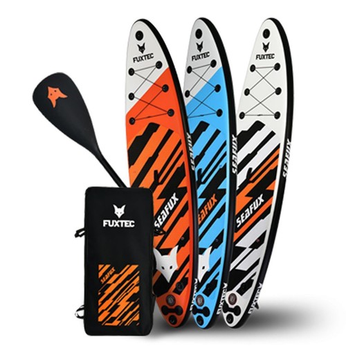 Fuxtec tavola sup stand up - stand,