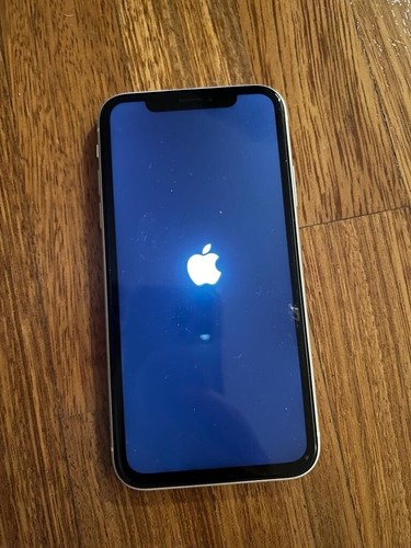 Apple iphone 128gb - -,