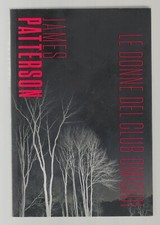 Libro Le Donne del Club