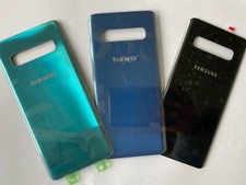 Samsung Galaxy S10, S9, S8, S7