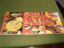 L. CARNACINA, CUCINA DALL`A