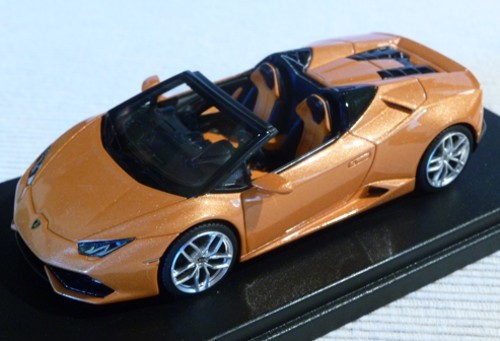 Lamborghini huracan 610 4 - lamborghini, lp