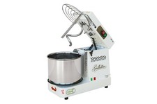 Impastatrice spirale ma g - impastatrice, a